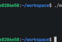 【C++微服务项目开发脚手架】(接口篇一)gflags + gtest + spdlog 接口学习笔记-171主机测评