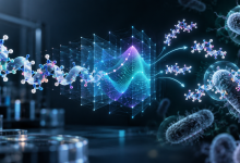 【人工智能每日精选】AI 不是乱造抗生素，而是在给肽分子做“定向进化”-171主机测评