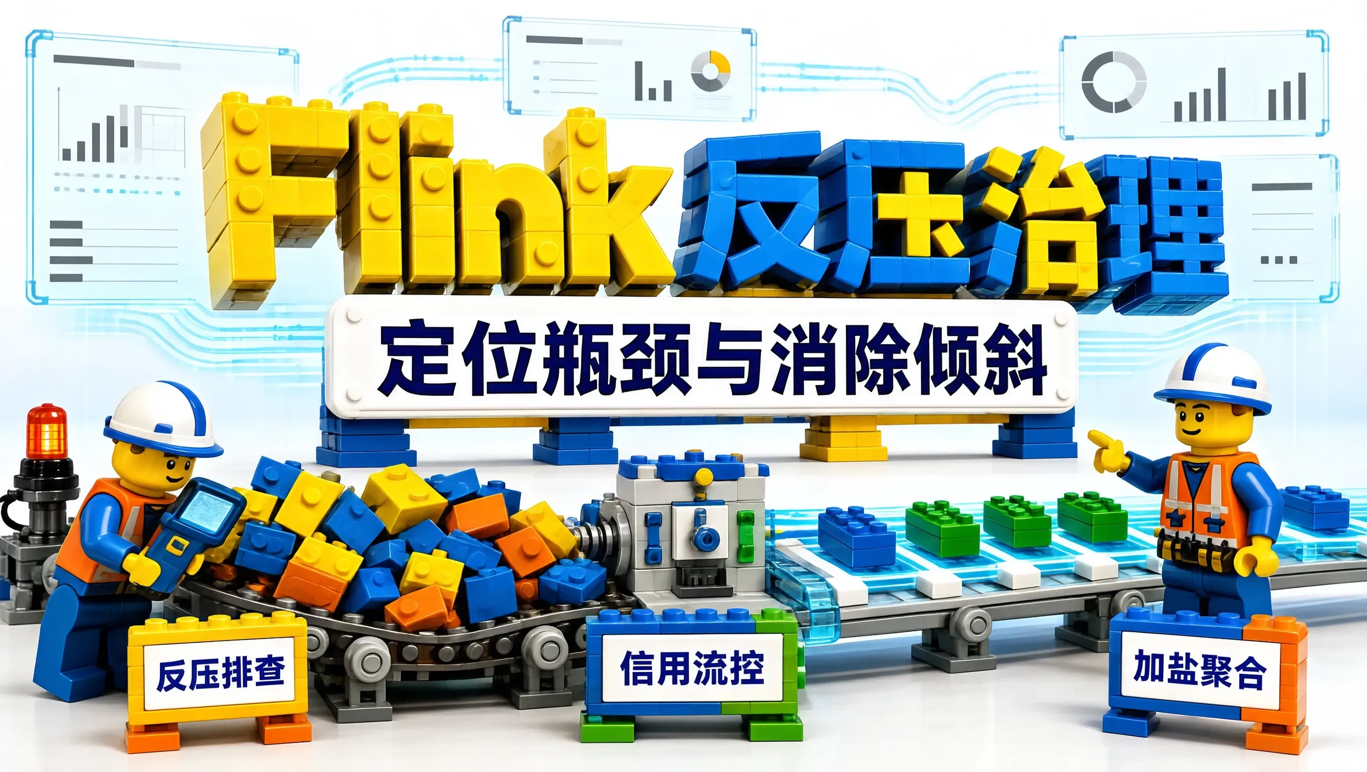 封面信息图