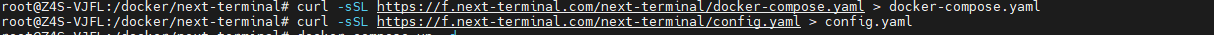 image-20260626154316595