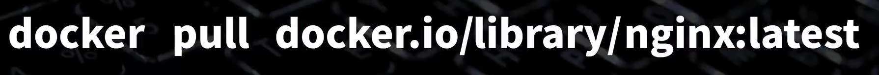 image-20260917224658214