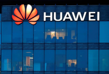 华为笔试线上机考全岗位真题分享2027华为机考求职攻略|笔试内容华为笔试机考2027全攻略!研发/算法/硬件/OD/财经/芯片/结构/光网络/热设计/智能制造16大岗位真题题库分享|校招社招上机考试-171主机测评