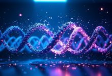当顶级VLM读不懂电泳图：生命科学视觉推理的落地困境与破局-171主机测评