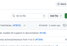 107K Star:火爆的MarkItDown--一款用于将文件和办公文档转换为 Markdown 的 Python 工具-171主机测评