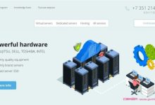 ProfitServer:黑五优惠活动,法国/荷兰/美国/新加坡/俄罗斯vps半价年付34美元起-171主机测评