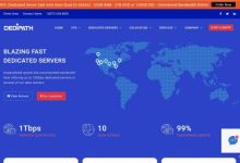 DediPath:美国圣何塞VPS/Hybrid Servers五折,1Gbps无限流量服务器月付39美元起-171主机测评