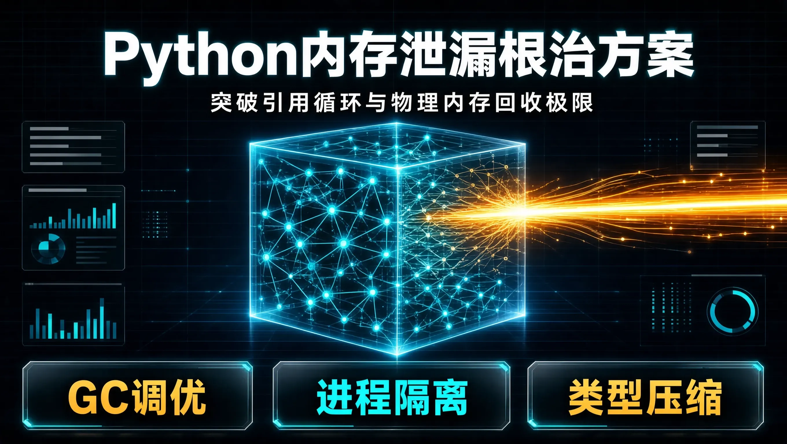 封面信息图
