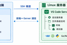 【C++微服务项目开发脚手架】（准备篇）从 0 到跑通：Docker 容器开发环境 + 宿主机用户 + Trae 远程连接 全链路踩坑实战-171主机测评