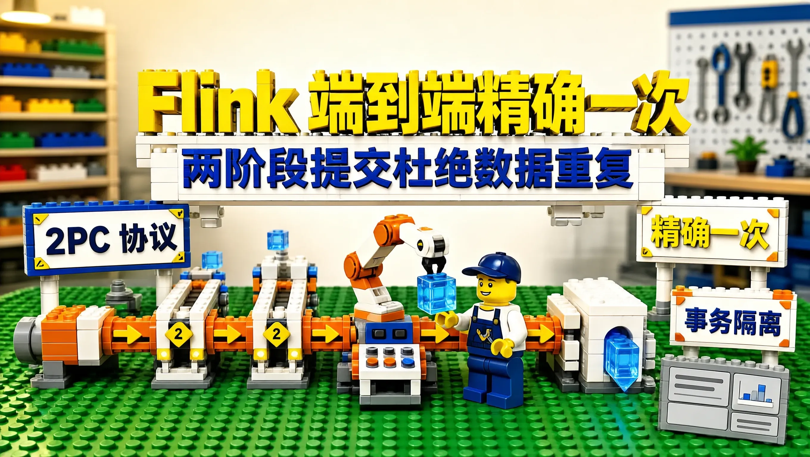 封面信息图