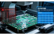 PCB图层属性定义错乱:90%工程师踩坑的出图隐性致命错误-171主机测评