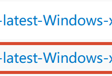 Windows 从零搭建Python环境:Miniconda + Jupyter + VScode OR Pycharm,一篇集成版-171主机测评