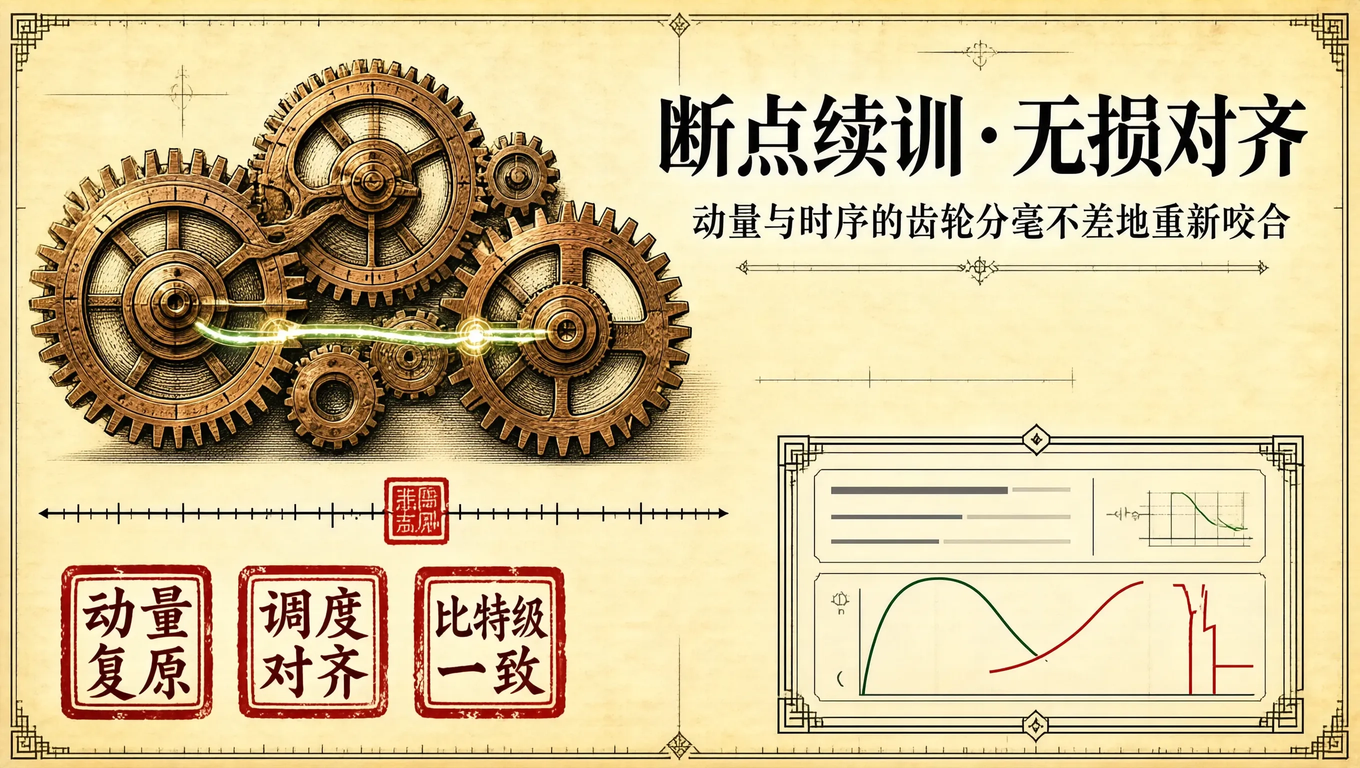 封面信息图
