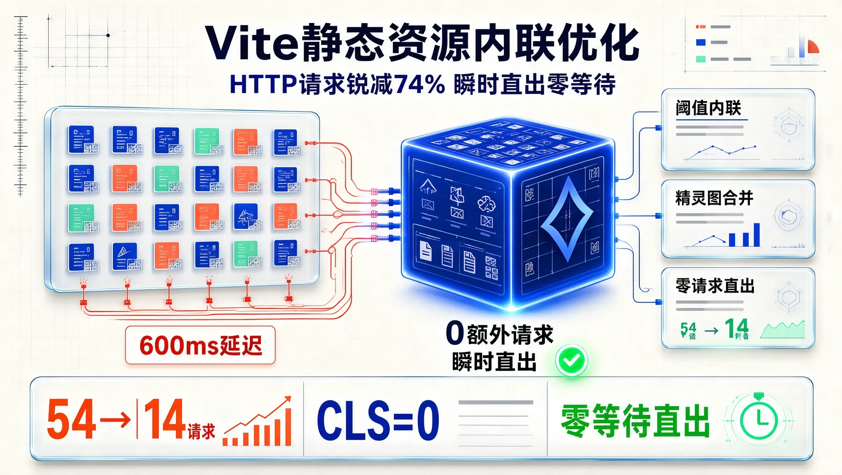 封面信息图