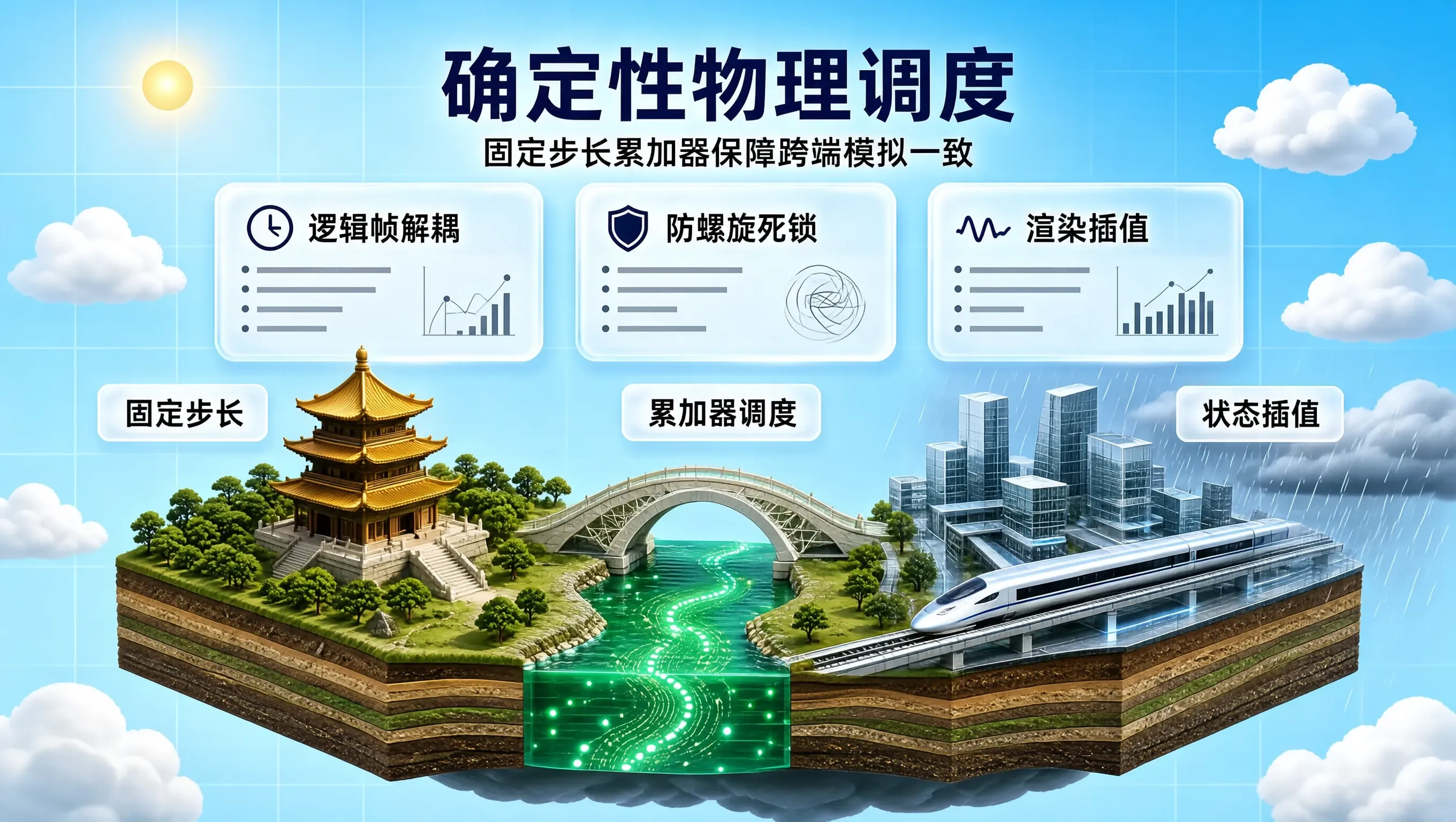 封面信息图