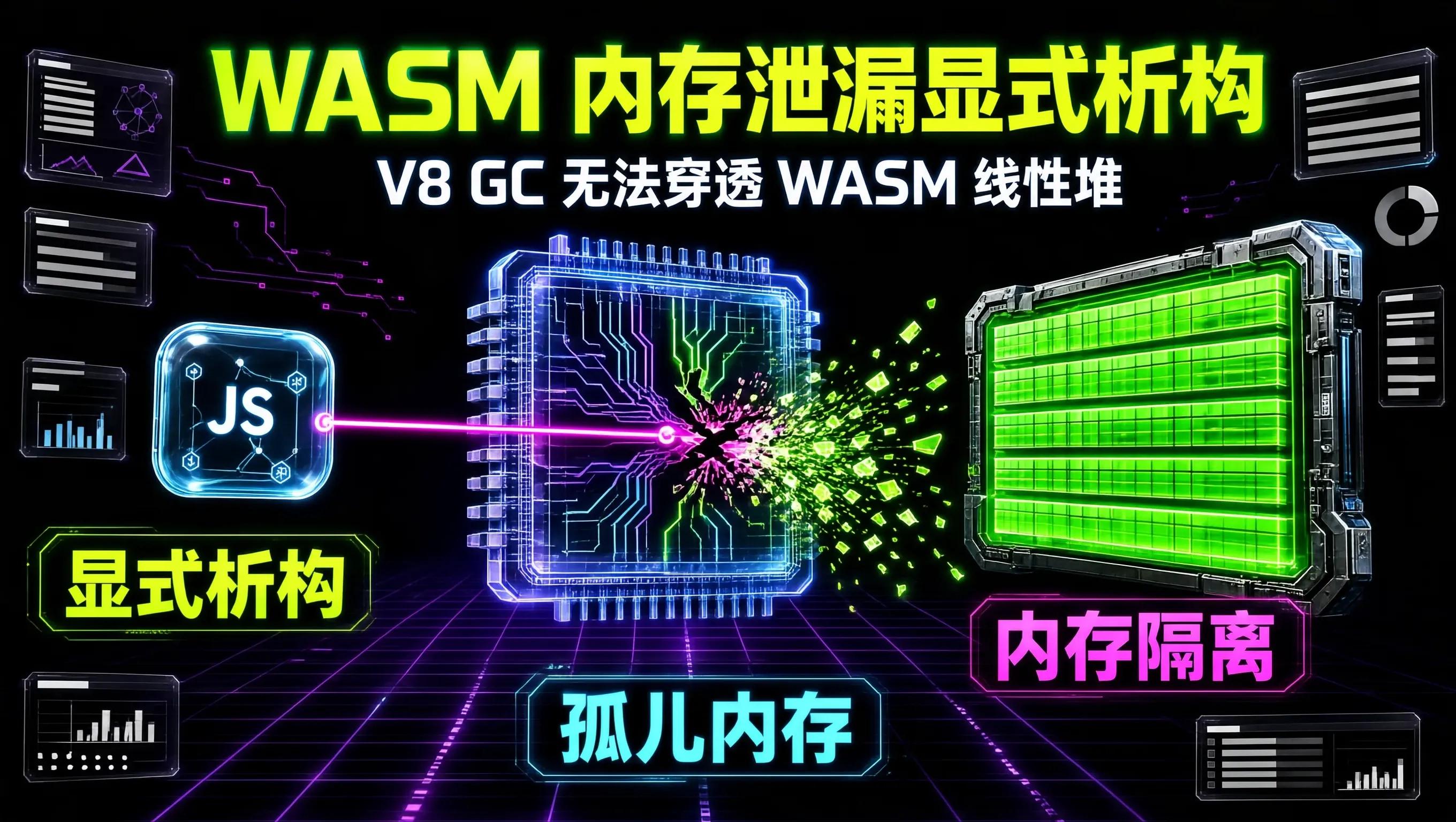 封面信息图