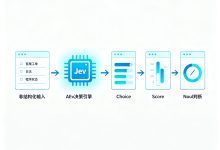 Jev 刷屏硅谷：前 OpenAI 研究员打造的「哑巴 AI」，凭什么让 14 万开发者排队？-171主机测评