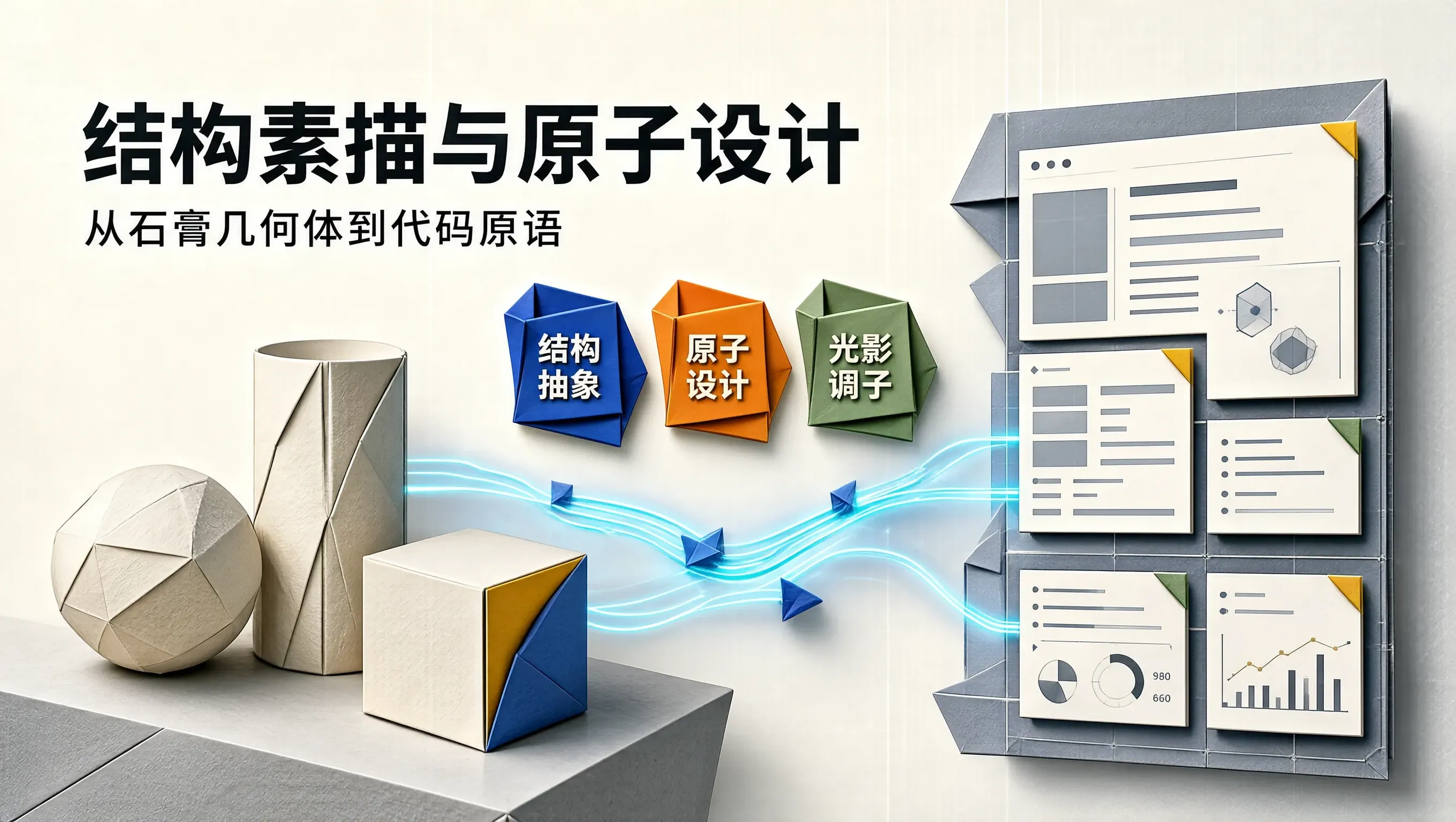 封面信息图
