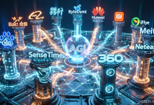 2026年国内主流AI大模型全景解析：从巨头到独角兽的完整图谱-171主机测评