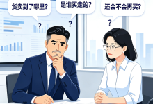 为什么越来越多快消企业开始布局一物一码?3个核心价值拆解-171主机测评