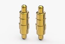 【一文读懂 Pogo Pin怎么安装?】-171主机测评