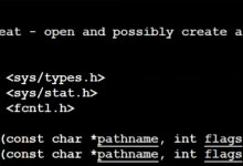 【Linux】揭开文件神秘的面纱:第一讲,重定向背后的秘密-171主机测评