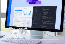 ZCode 3.14.1 与 Qoder 1.31.0 国产编程 IDE 深度对比：积分模型、...-171主机测评
