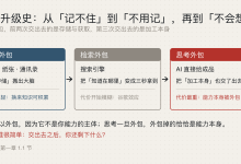 第一章:人类思维退化危机-171主机测评