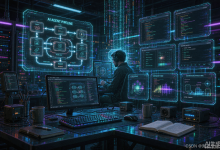AI 新闻日报 2026-09-06:Bun 百万行 AI 重写、Astra 实战评测、人形机器人 935 亿融资-171主机测评