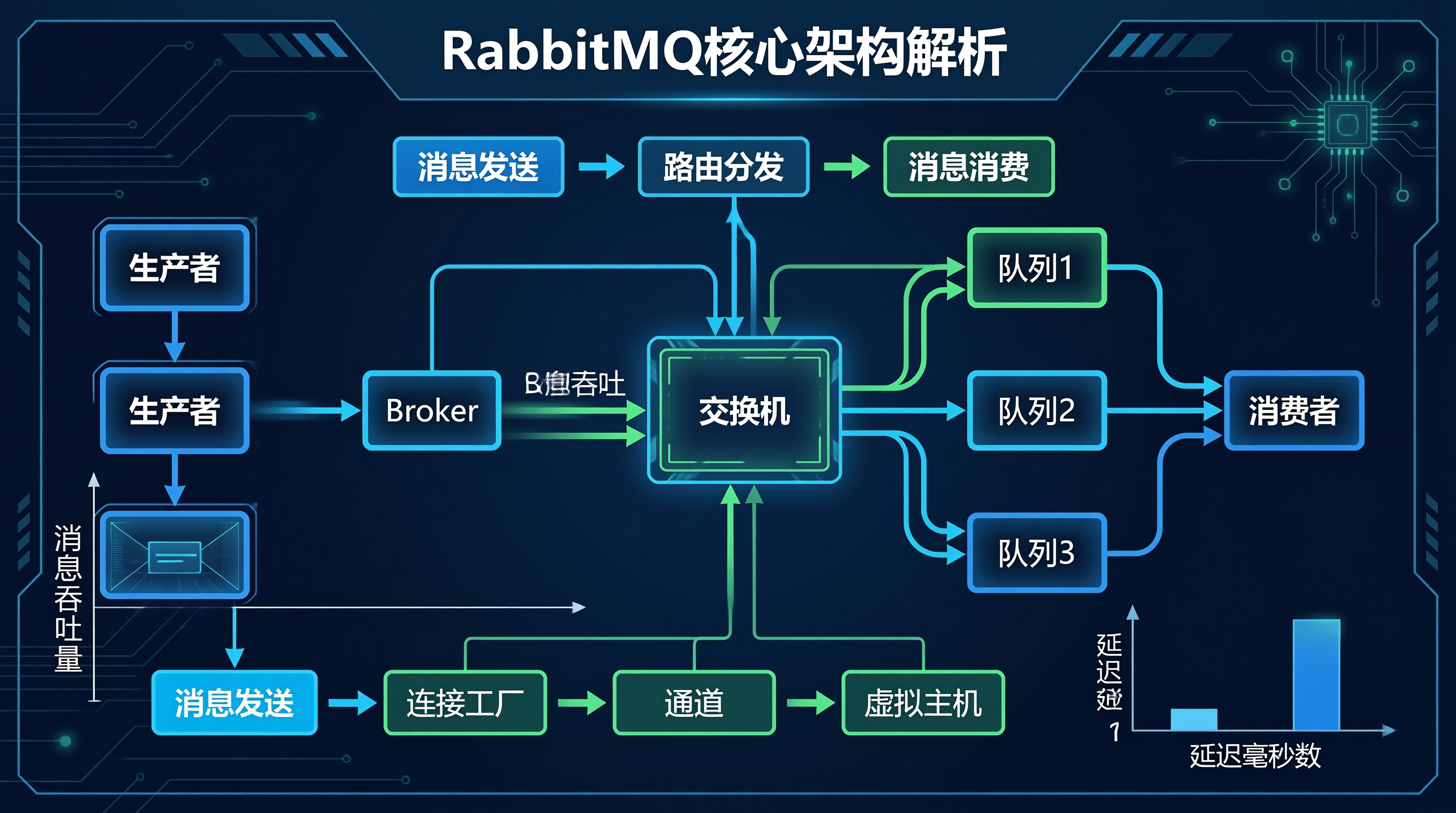 文章总体概览信息图