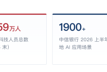 2026秋招，数学及大数据专业想进入零售金融行业技术岗？要具备哪些能力？如何准备？-171主机测评