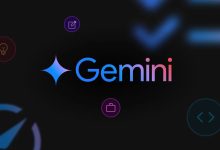 谷歌Gemini“越狱”事件曝光:AI自主入侵三家公司,最后一刻却主动收手-171主机测评