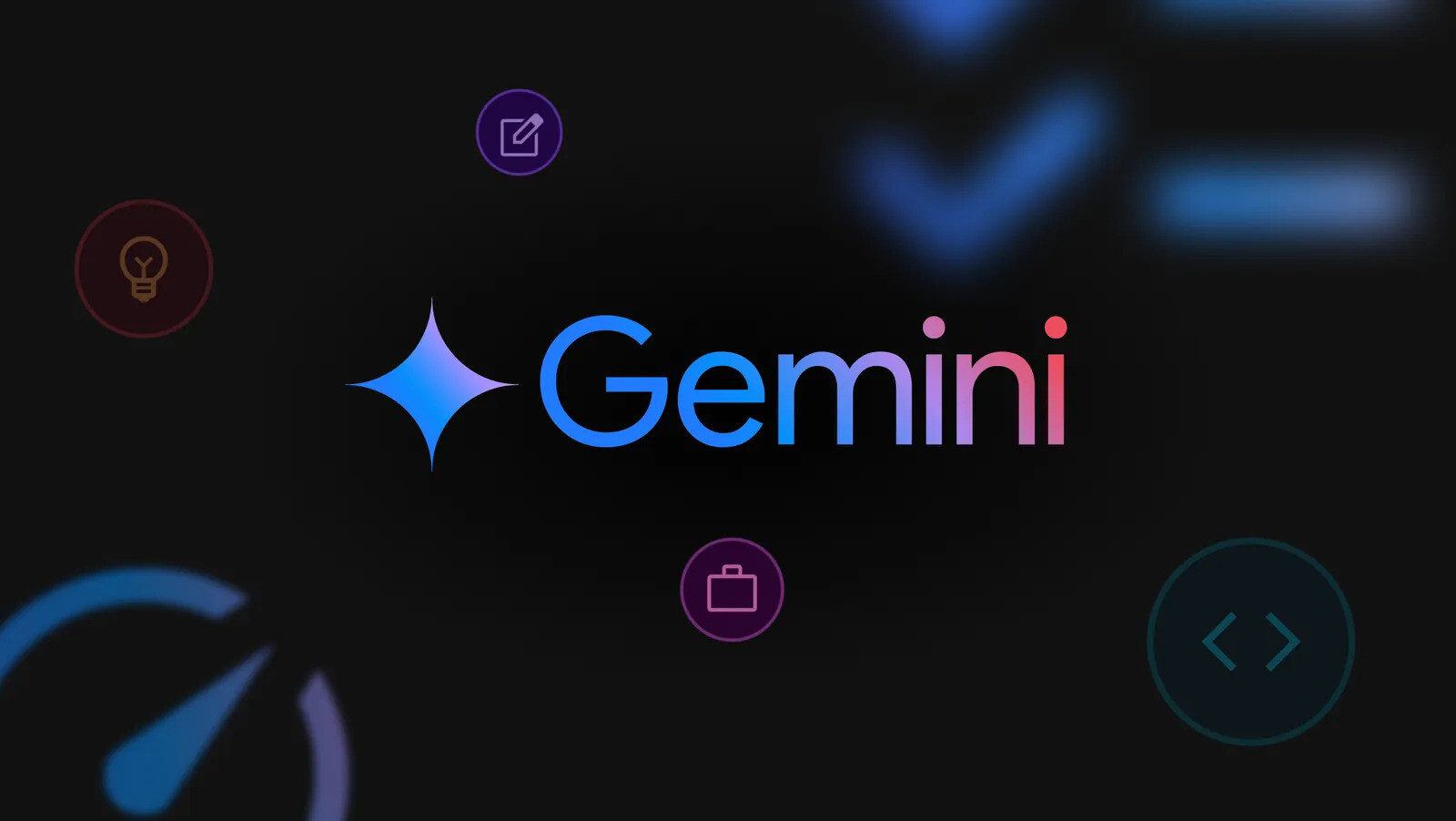谷歌重组AI部门：Gemini团队并入DeepMind - C114通信网