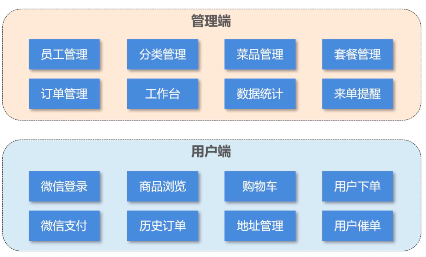 Pasted image 20260520154857.png