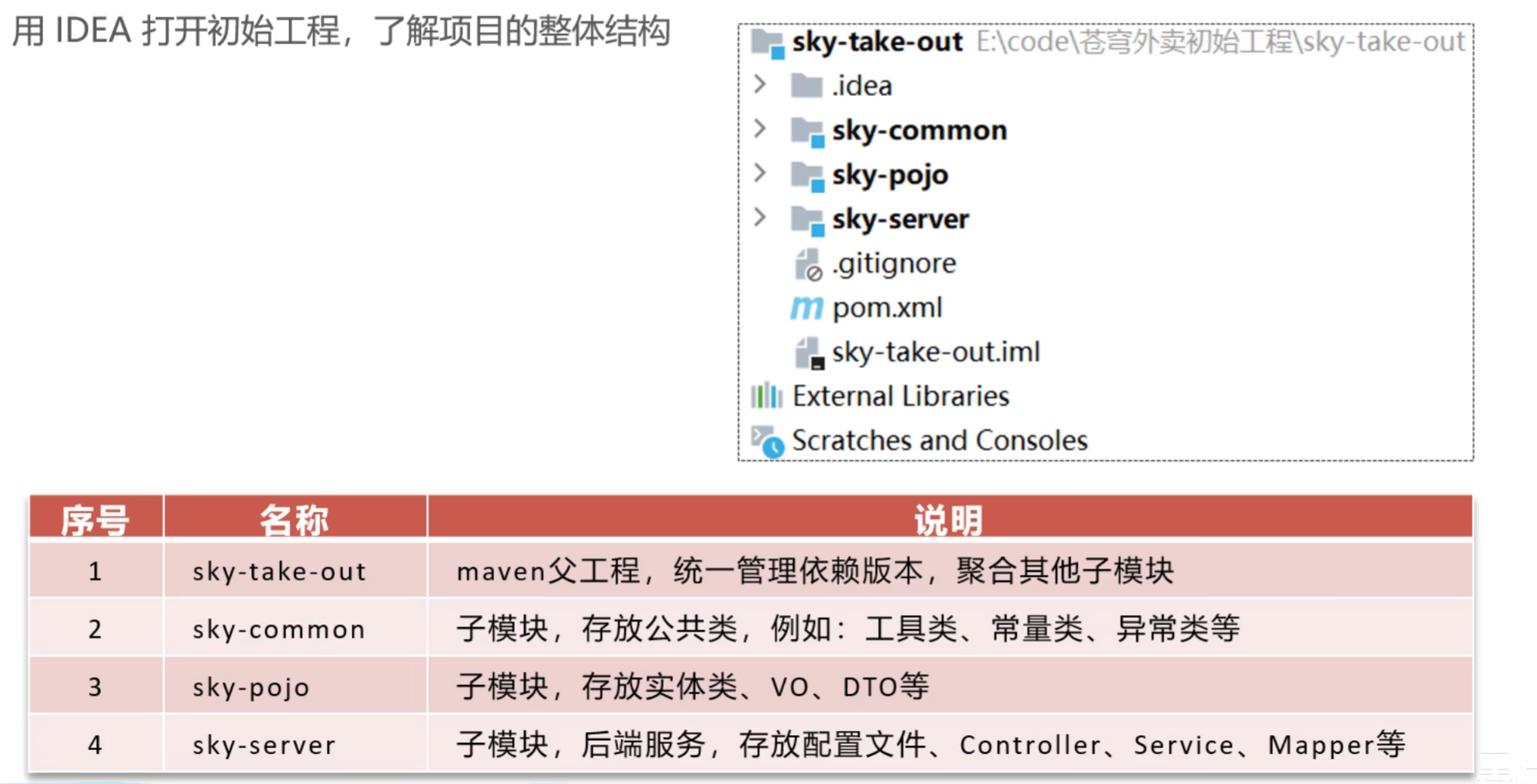 Pasted image 20260522143804.png