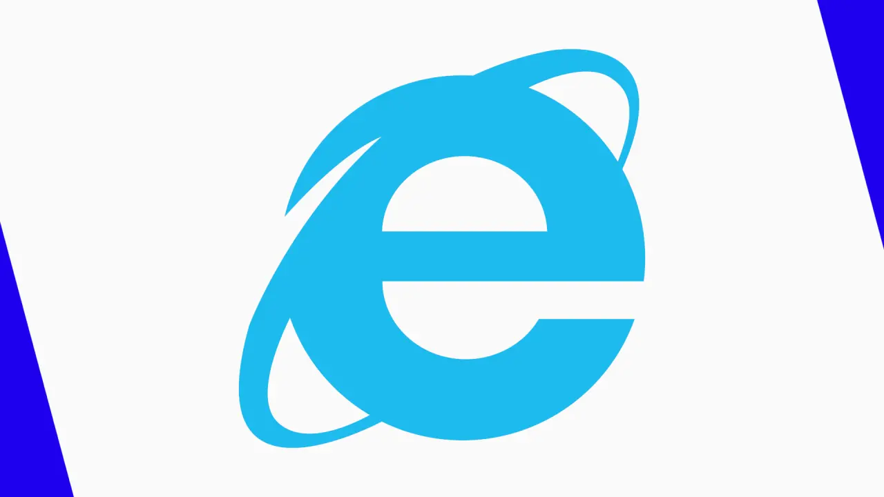 Microsoft reminds admins of 2029 IE mode deadline - Neowin