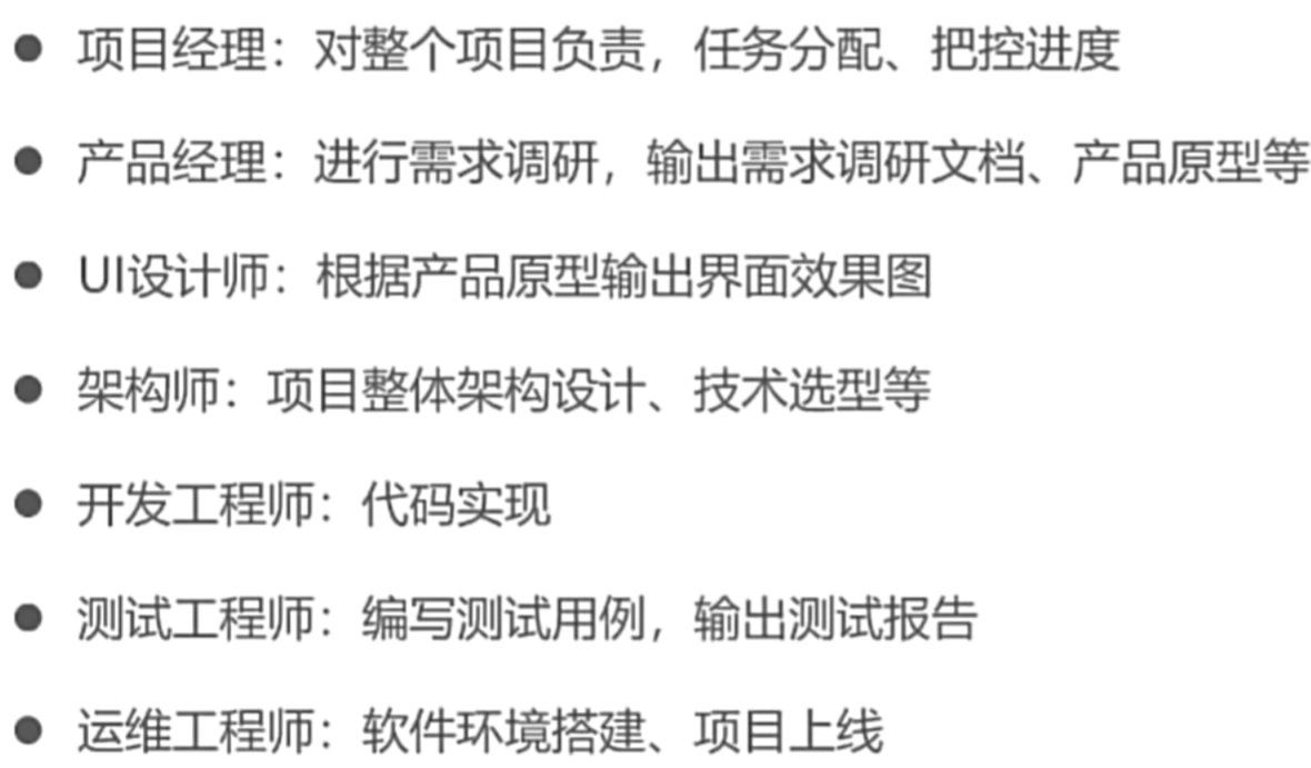 Pasted image 20260520150844.png