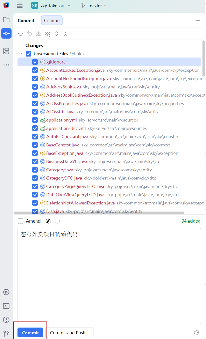 Pasted image 20260522165418.png