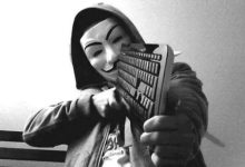 他是世界级黑客,也是中国黑客联盟创始人,曾将国旗挂在白宫官网-171主机测评