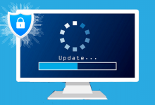 Apache Log4j再曝安全漏洞:CVE-2026-49844让JSON日志输出“翻车“,你的审计追踪还安全吗?-171主机测评