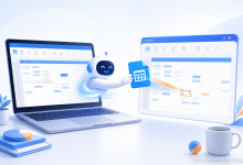 Skill发布:让 AI 打开的 Excel,终于能自己上手编辑了-171主机测评