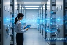 深度解析:档案馆库房消毒净化系统的物联网化改造与自动化控制逻辑-171主机测评