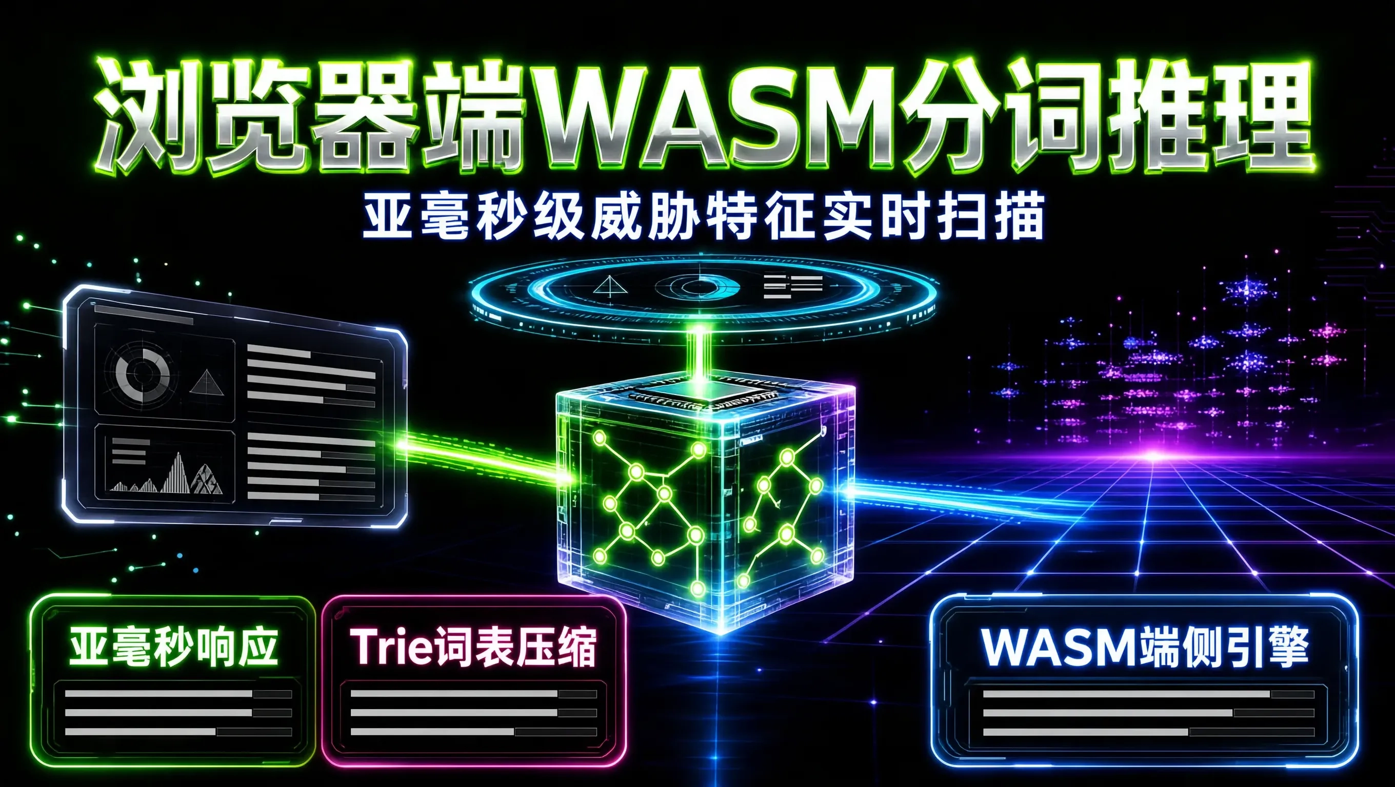 封面信息图