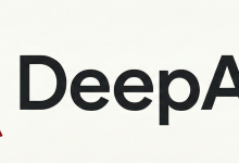 代码审计不只靠人工逐行看:用 DeepAudit 跑一遍项目级 AI 安全检查-171主机测评