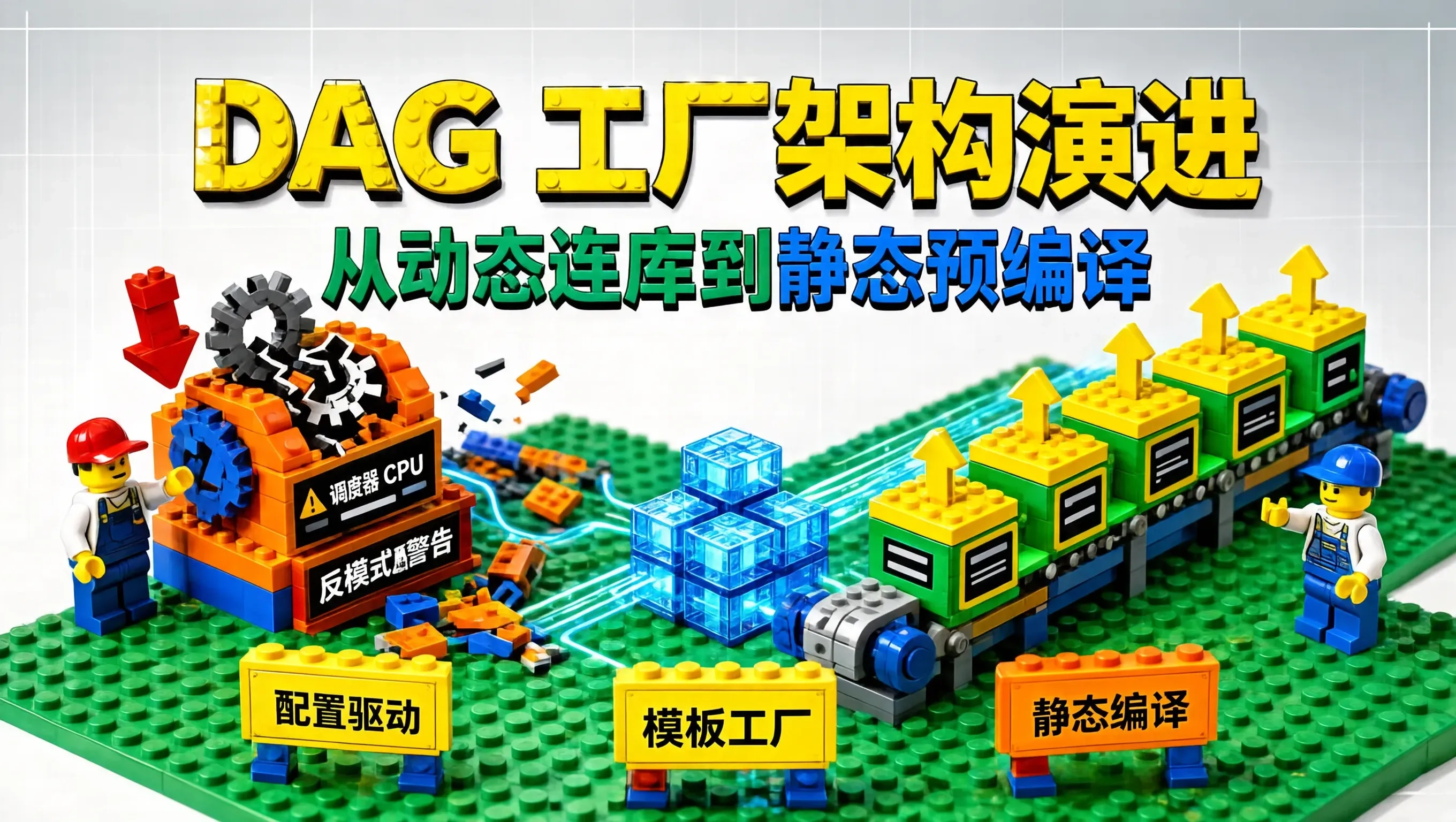 封面信息图