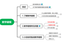 【ABCDE题】【2026年华为杯、研究生数学建模】【思路、代码、论文】持续更新中....-171主机测评