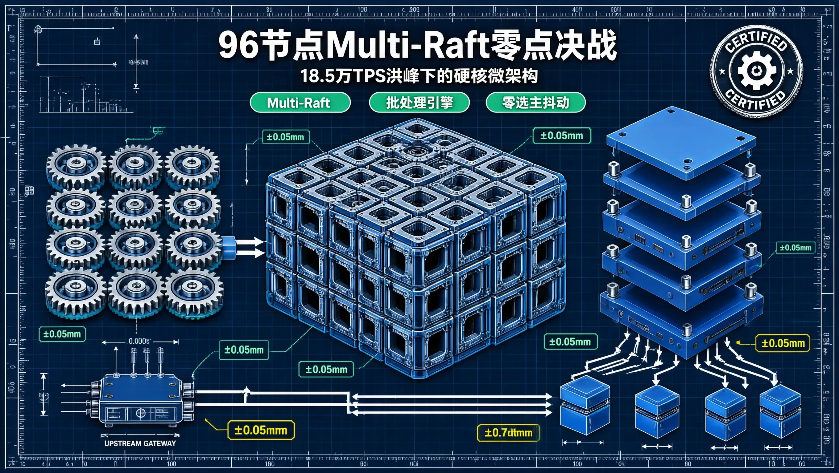 封面信息图
