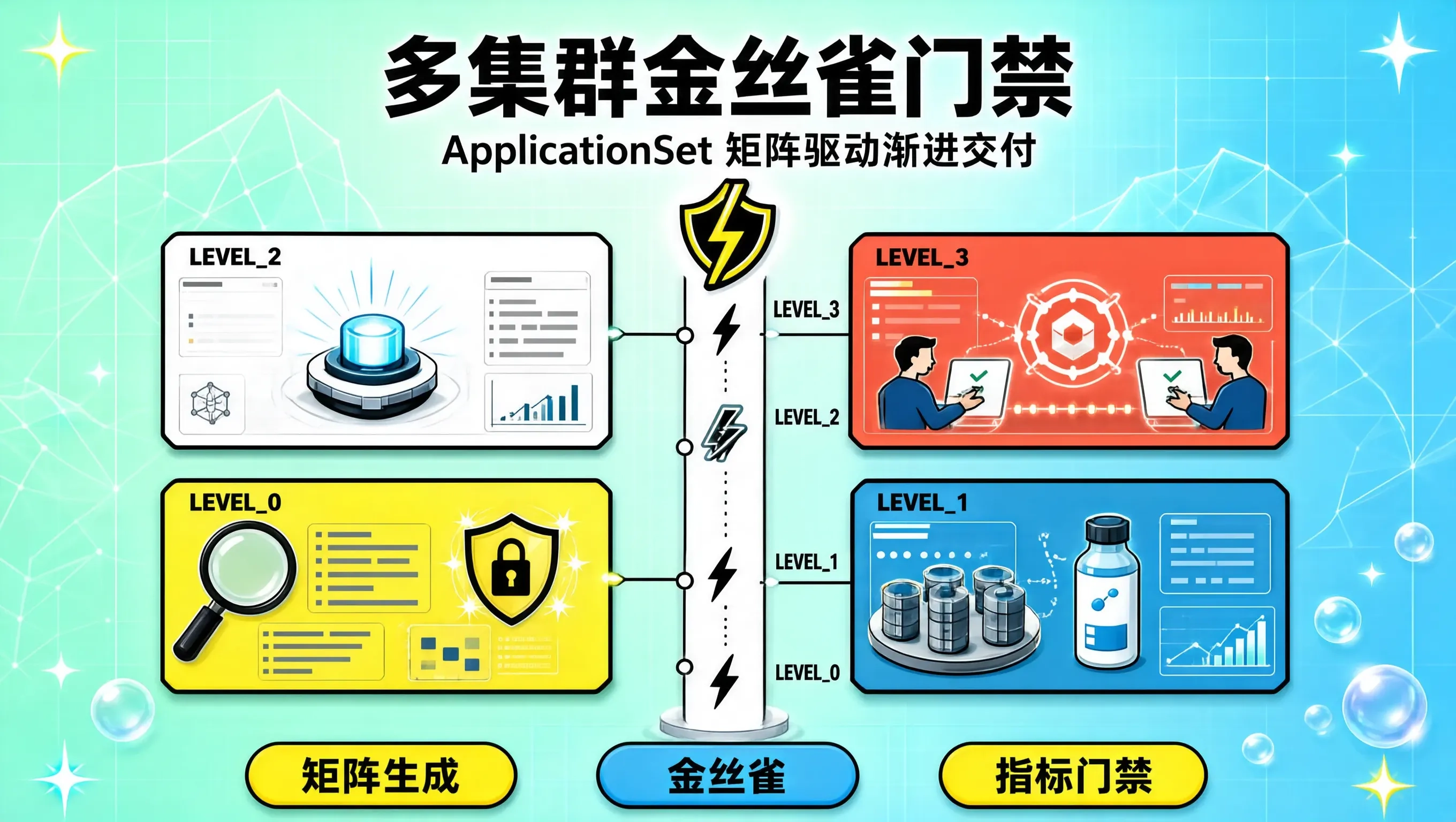 封面信息图
