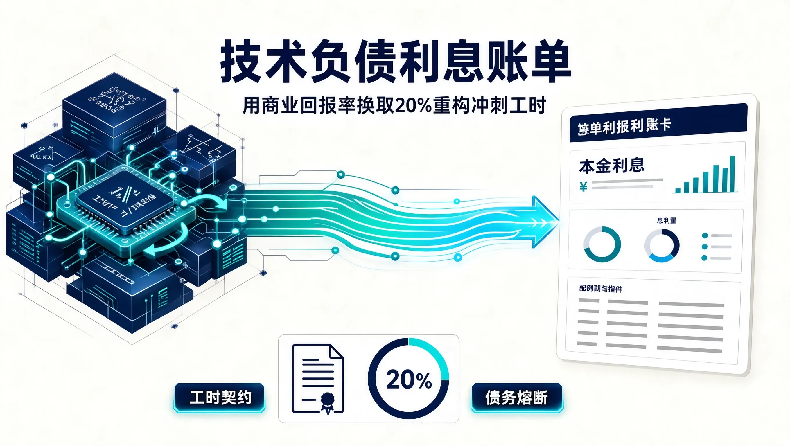 封面信息图