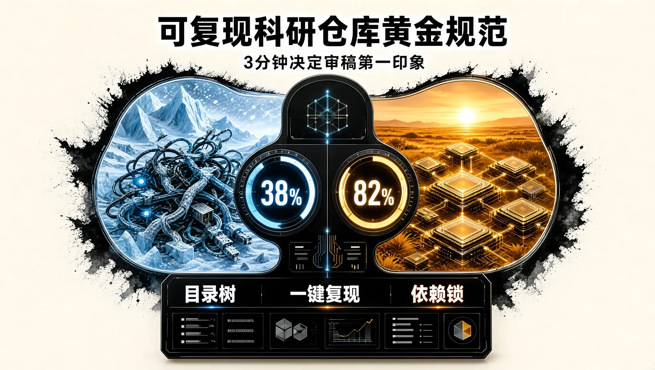 封面信息图