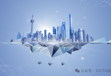 运维工程师如何转型前沿部署工程师(FDE),抓住 AI 落地的时代红利-171主机测评